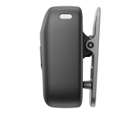 DJI Mic Mini Infinity Black - nadajnik - 1297844 - zdjęcie 4